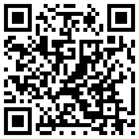 qrcode für HPE H5GV6E SVCS 3YR PC CDMR 7205-K12