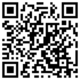qrcode für HPE H5HL7PE SVCS EPACK 12PLUS PC 24X7