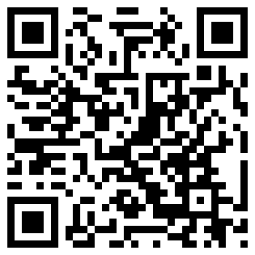 qrcode für Helios Apparatebau 5750 - Helios GB WSD 710/EC630 Wetterschutzdach Gigabox NG