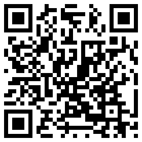 qrcode für Helios Apparatebau 5641 - Helios GB WSG 710/EC630 Wetterschutzgitter Gigabox NG 710 EC 630