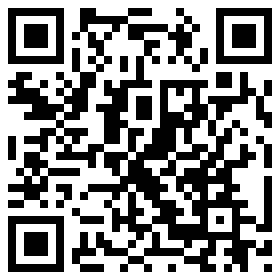 qrcode für HPE H4SC2E SVCS 3YR FC 4H EXCH AP 334