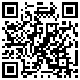 qrcode für GH Industrial GHA-H432 - förmige Halterung 2x3 5"