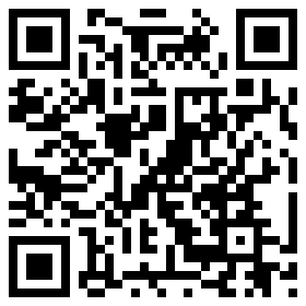qrcode für HPE H4SK2PE SVCS 1YR REN PC 4H EXCH AP 334