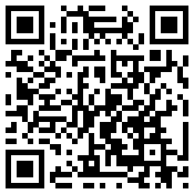 qrcode für HPE H5GF4E SVCS 5YR PCA 24X7 CDMR 7030