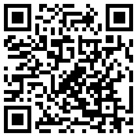 qrcode für HPE HJ6M6E SVCS 5Y FC NBD