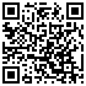 qrcode für Contrinex YBB-30S4-0250-G012 - Lichtvorhang Sender 30mm 630000586