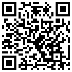 qrcode für HPE HN4K9E SVCS 3Y FC NBD EXCH AP 535