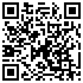 qrcode für HPE HK8K2E SVCS 1Y 24X7 SW EDU/R VOLT2 AP