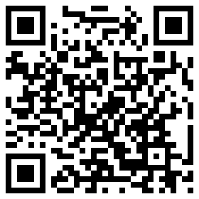 qrcode für Ferraz Shawmut 1B631 - Mersen B219651 NH000 10A gG 500V NH Sicherung sfü spannungsführend