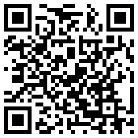 qrcode für Harting 09200030727 - Kupplungsgehäuse schwarz HAN 3A QB PG11