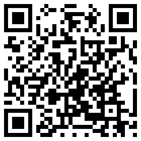 qrcode für HPE HN4M7E SVCS 5Y 24x7 SW EDU/R AP 555 S