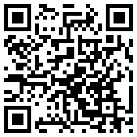 qrcode für HPE H5GD3E SVCS 4YR FC CDMR 7030-K12 32AP