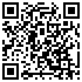 qrcode für HPE H4VG9E SVCS 3YR PCA 24X7 CDMR