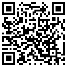 qrcode für HPE H5HT6E SVCS 5YR PCA NBD CDMR
