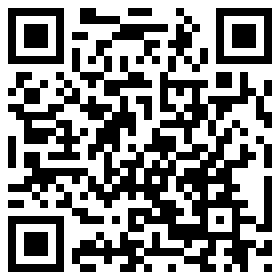qrcode für HPE H5UB8E SVCS 5YR PCA 24X7 MC-VA-50 CTR