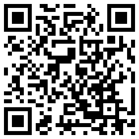 qrcode für HPE H5HK4E SVCS 5YR PC CDMR 7210-K12