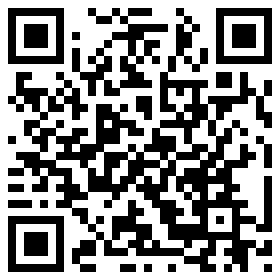 qrcode für Siemens 6SL3210-1PH22-0AL0 - SINAMICS G120 Po 3AC500 690V 10/ 20% Leistung 15kW
