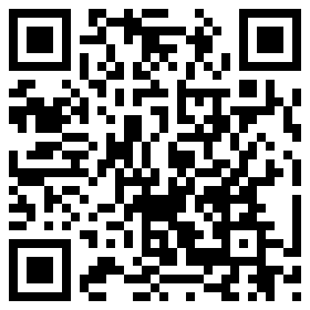 qrcode für HPE H3NE3PE SVCS 1YR REN PC NBD