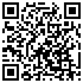 qrcode für HPE H5GW6E SVCS 4YR PC NBD