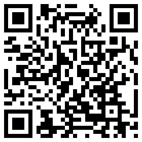 qrcode für HPE H4VL6E SVCS 5YR PC NBD 7240XM