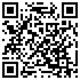 qrcode für HPE HA2Z3E SVCS 5Y FC NBD EXCH VOLT2 AP20