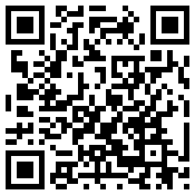 qrcode für ABB 7TCA296020R0174