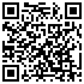qrcode für HPE HA2K9E SVCS 1Y FC 24x7 SW