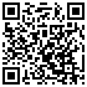 qrcode für HPE HF9T2E SVCS 1Y FC NBD EXCH HW IAP 334