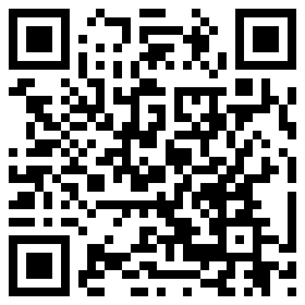 qrcode für HPE HF9P4E SVCS 1Y 24x7 HW7220DC