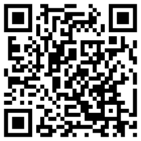 qrcode für HPE HC4G9E SVCS 5YR FC NBD EXCH