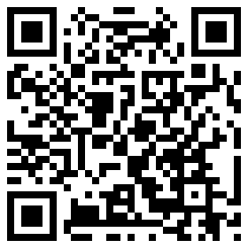 qrcode für Moeller Electric B3.0/3-PKZ0 - EATON Drehstromschienenblock 232289