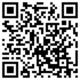 qrcode für Siemens S55624-H104 - Wandmontage Raummehrfac Luftqualitäts Led Anzeige Komplett