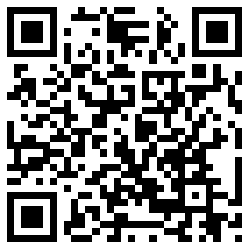 qrcode für HPE HJ6R1E SVCS 5Y FC 4H ECH VOLT2 AP 535