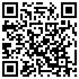qrcode für HPE H9ZA7E SVCS 5Y FC 24x7 SW E/R VT2 AP3
