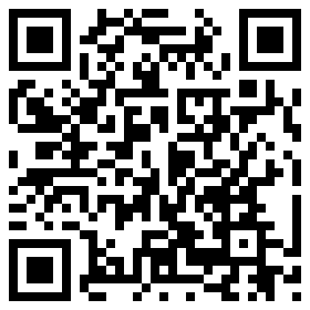 qrcode für Phoenix Contact 1553268 - SACC M12FS 4CON PG 9 VA Steckverbinder