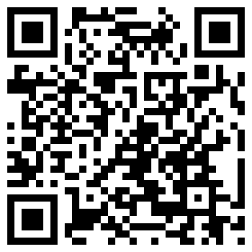 qrcode für HPE HM8M6E SVCS 5Y FC NBD EXCH HW IAP 325