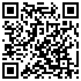 qrcode für Phoenix Contact 1551671 - SACC 5P DSI M12MS/FS M16 Wanddurchführung