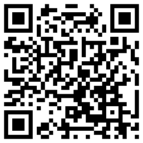 qrcode für HPE HC4Q7E SVCS 5YR FC 4H EXCH EDU/R VOLT