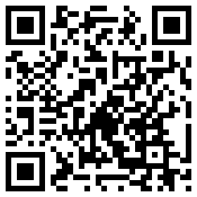 qrcode für Phoenix Contact 1551684 - SACC 5P DSI M12MSB/FSB M16 Wanddurchführung M12 5polig