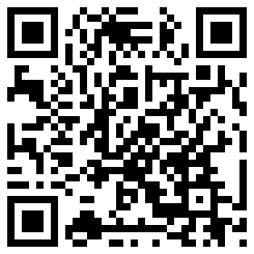 qrcode für HPE H9ZT8E SVCS 5Y FC 4H EXCH VOLT2 AP303