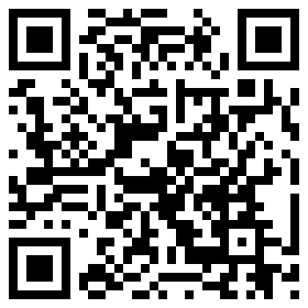 qrcode für HPE HA3L8E SVCS 5Y PCA 24x7