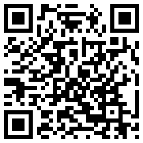 qrcode für Phoenix Contact 1551697 - SACC 8P DSI M12MS/FS M16 Wanddurchführung