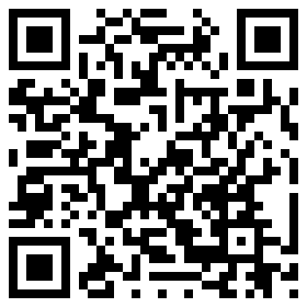 qrcode für HPE H9ZP8E SVCS 3Y FC 4H EXCH VOLT2 AP 36