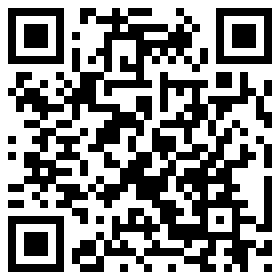 qrcode für HPE H5HT4E SVCS 5YR PC NBD CDMR