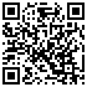 qrcode für HPE H5UE2E SVCS 3YR PCA 24X7