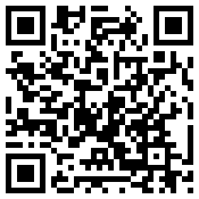 qrcode für Berker 85741126 - Jalousie Schaltuhr 1/Q 3 anthrazit samt
