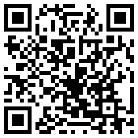qrcode für HPE H5UE7E SVCS 5YR 24x7