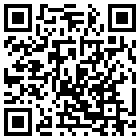 qrcode für HPE H4WE0E SVCS 4YR PCA 24X7 CDMR