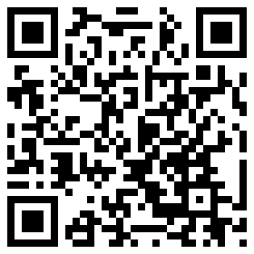 qrcode für Cisco CATALYST 9300 24 PORT POE - C9300-24P-E
