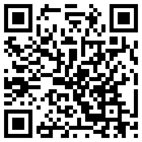 qrcode für HPE H3YY8E SVCS 4YR FC NBD EXCH IAP 225
